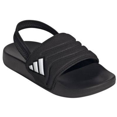 Adidas Adilette ESTRAP 2.0 C Flip-Flops HQ9197