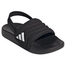 Adidas Adilette ESTRAP 2.0 C Flip-Flops HQ9197