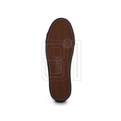12. Fila Tela M FFM0224-83052 Schuhe