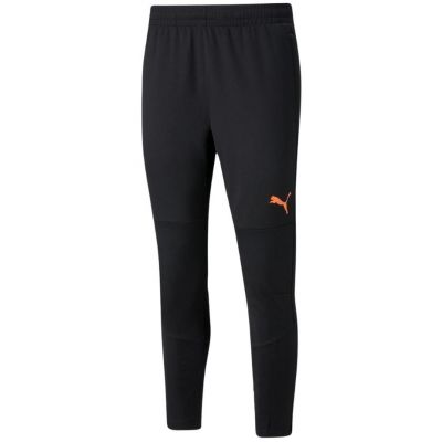 Puma IndividualFINAL Trainingshose M 657954 45