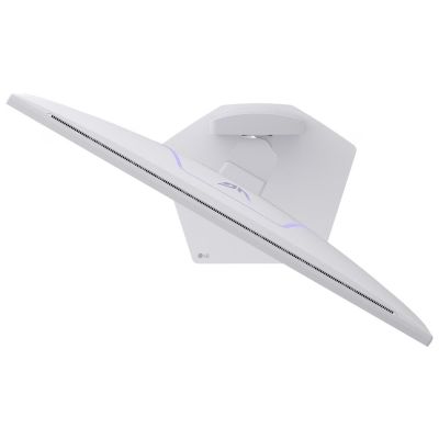 8. LCD-Monitor 32" IPS/32G810SA-W LG