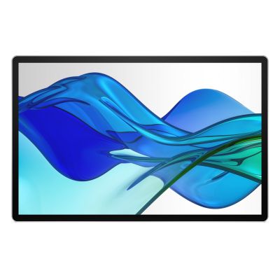 HP Series 5 Pro 14-Zoll WQXGA Tragbarer Monitor – 514pn