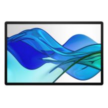HP Series 5 Pro 14-Zoll WQXGA Tragbarer Monitor – 514pn
