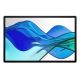 HP Series 5 Pro 14-Zoll WQXGA Tragbarer Monitor – 514pn