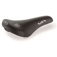 Siodełko MTB K2 Blister