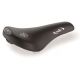 MTB-Sattel K2 Blister