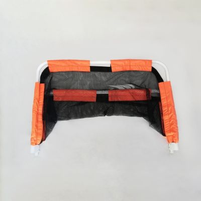 10. Yakima Fußballtor 120x80cm MINI - Ultrakompakt 100252