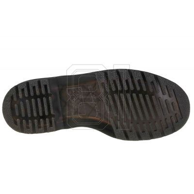 4. Dr. Martens 1460 Vegan W Boots DM26887431 