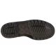 4. Dr. Martens 1460 Vegan W Boots DM26887431 
