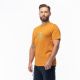5. Elbrus Gisli Kurzarm-T-Shirt M 92800620963