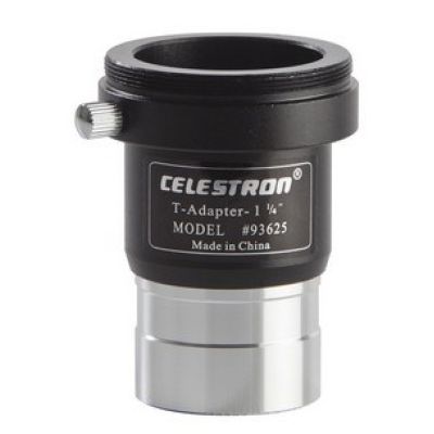 Celestron 93625 Objektivadapter