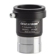 Celestron 93625 Objektivadapter