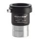 Celestron 93625 Objektivadapter