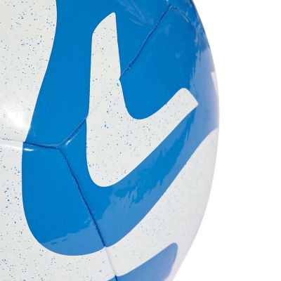 3. adidas Oceanz Club Fußball HZ6933