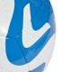 3. adidas Oceanz Club Fußball HZ6933