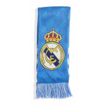 Adidas Real Madrid 3. Schal JX3216
