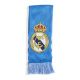 Adidas Real Madrid 3. Schal JX3216