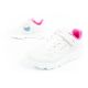 17. Skechers Uno Lite Kinder Sport-Sneaker weiß bequem