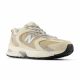 5. New Balance NB 530 retro M MR530CP Sportschuhe