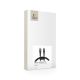 7. Tech-Protect Ultraboost UB11T USB-C / USB-C PD 240W / QC3.0 Kabel 100 cm - Schwarz