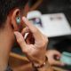 8. Teufel REAL BLUE TWS 3 True-Wireless-Bluetooth-In-Ear-Kopfhörer, nebelgrün – Kopfhörer – 20 KHz