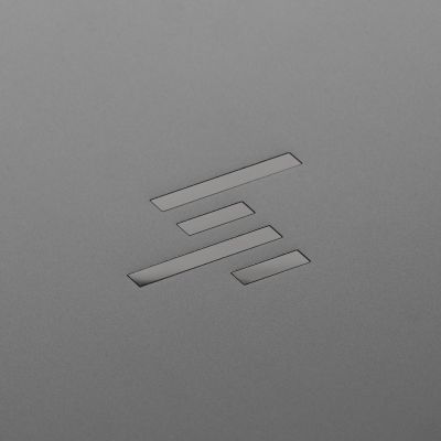 7. HP ZBook 8 G1 Ryzen AI 7 PRO 350 14" WUXGA 16GB SSD512 BT BLKB FPR W11Pro Meteor Silver (REPACK) 2Y