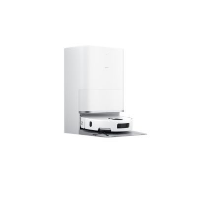 17. Xiaomi Saugroboter 5 EU, BHR0834EU, 66660, OV31GL