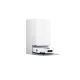 17. Xiaomi Saugroboter 5 EU, BHR0834EU, 66660, OV31GL