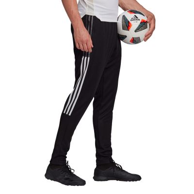 11. adidas TIRO21 TRACK PANT M GH7305