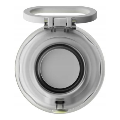 5. Xiaomi Sport-Wasserflasche 1l Filterflasche