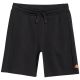 5. 4F CAS M600 Jr Shorts 4FJWSS25TSHOM600 20S