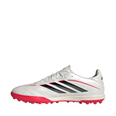 18. adidas Copa Pure IV League TF JQ0477 Fußballschuhe
