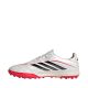 18. adidas Copa Pure IV League TF JQ0477 Fußballschuhe