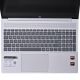 8. HP OmniBook 5 16-AG1065ST Ryzen AI 5 340 16" WUXGA AG 16GB SSD512 BT BLKB Win11 Meteor Silver (REPACK) 2Y