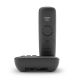 8. Gigaset E290A – Schnurloses Telefon – Anrufbeantworter mit Anruferkennung – ECO DECT/GAP