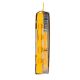 29. DeWALT DT70785-QZ Schraubendreherbit 100 Stück.