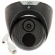 IP-Kamera IPC3614SS-ADF28KM-I0-BLACK - 4 MP x 2,8 mm UNIVIEW