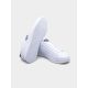 4. Lotto Dampolis Schuhe 2400221U M-1059