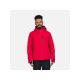 Rossignol Blackside Jkt Jacke Rot