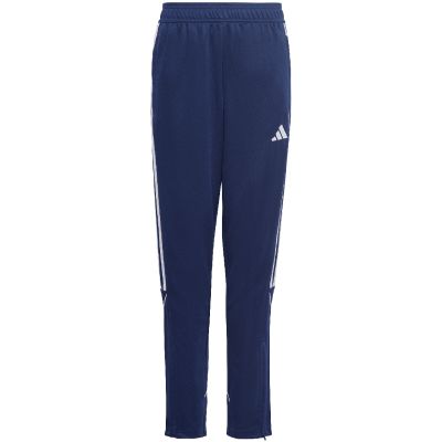 6. adidas Tiro 23 League Jr Hose HS3544