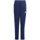 6. adidas Tiro 23 League Jr Hose HS3544