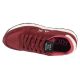 3. SUN68 Ally Solid Z46201-35 Bordeaux 37
