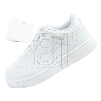 Puma Rebound Joy Jr 38198501 Schuhe
