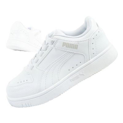 Puma Rebound Joy Jr 38198501 Schuhe