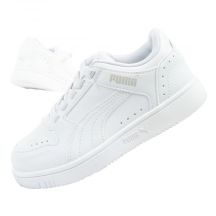 Puma Rebound Joy Jr 38198501 Schuhe