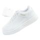 Puma Rebound Joy Jr 38198501 Schuhe