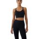 5. Leggings 4F FNK F380 W 4FWSS25TFTIF380 20S