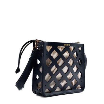 3. Gioseppo TACURONG Damenhandtasche (78265-P-UNIC)