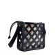 3. Gioseppo TACURONG Damenhandtasche (78265-P-UNIC)