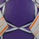3. Select Ultimate Replica V24 EHF Handball 220037